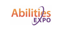 Abilities Expo Dallas
