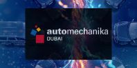 Automechanika Dubai