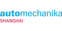 Automechanika Shanghai
