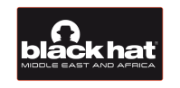 Black Hat MEA