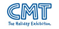 CMT-The Holiday Exhibition