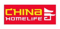 China Homelife