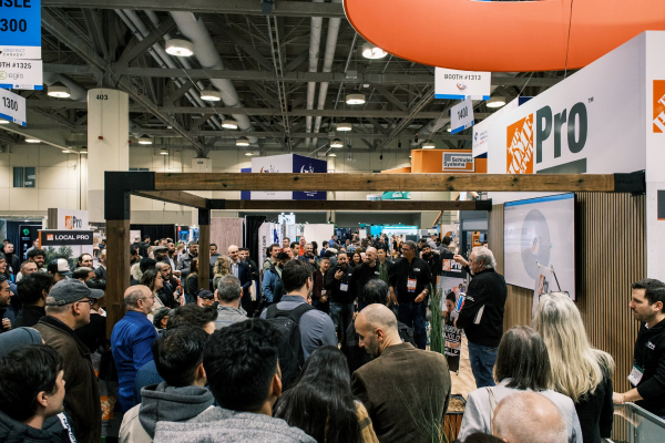 Construct Canada 2025