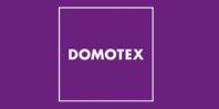 Domotex International Trade Fair