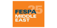 FESPA Middle East
