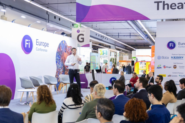 Fi Europe 2025