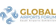 Global Airports Forum