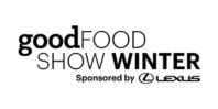 Good Food Show Winter