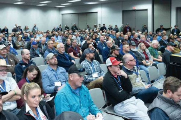 Groundwater Week 2025