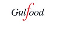Gulfood