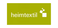 Heimtextil
