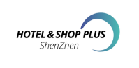Hotel & Shop Plus