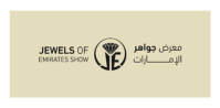Jewels of Emirates Show