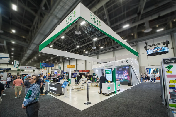 LDI Expo 2025