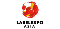 Labelexpo Asia.