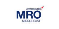MRO Middle East