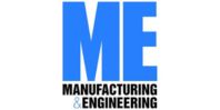 Manufacturing & Engineering North East 