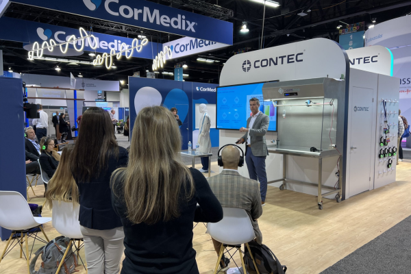 Midyear Clinical Meeting and Exhibition 2025