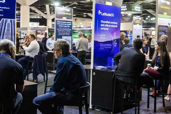 Looking to connect with verified exhibitors and attendees at Mines and Money London 2025 in the UK? As one of the world’s premier mining and investment conferences, Mines and Money London unites mining companies, institutional investors, financiers, equipment suppliers, and exploration leaders under one roof. Whether you’re looking to raise capital, expand partnerships, showcase mining technology, or network with investors, our verified Mines and Money London 2025 contact database provides direct access to professionals driving the global mining investment landscape.