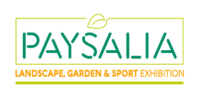Paysalia
