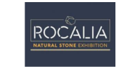 Rocalia