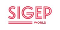 SIGEP World