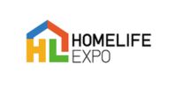 Saudi Arabia Homelife Expo