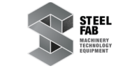 SteelFab