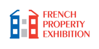The French Property Exhibition