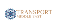 Transport Middle East