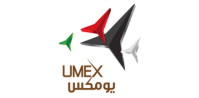 UMEX & SimTEX