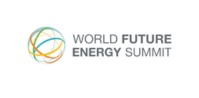 WFES World Future Energy Summit