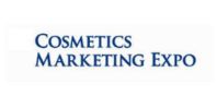 Cosmetics Marketing Expo