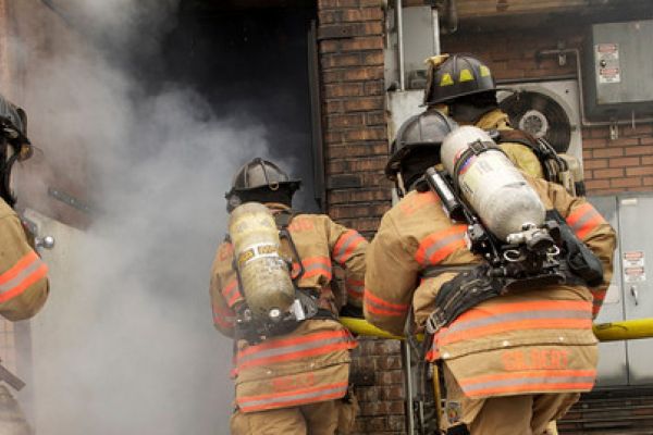 Florida Fire Conference 2026