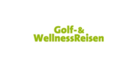 Golf & WellnessReisen