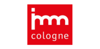 IMM Cologne