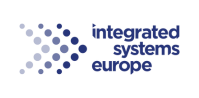 ISE Integrated Systems Europe