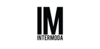 Intermoda Mexico