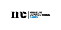 Museum Connections