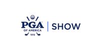 PGA Show