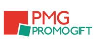 Promogift