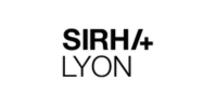 Sirha Lyon