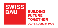 Swiss Building Fair