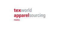 Texworld Apparel Sourcing Paris