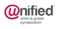 Unified Wine & Grape Symposium