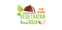 Vegetarian Food Asia