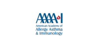 AAAAI Annual Meeting