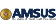 AMSUS