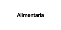 Alimentaria Exhibition