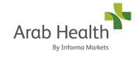 Arab Health